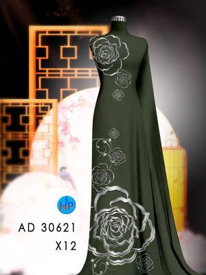 1616819579 563 vai ao dai dep hien nay (4)